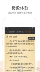 菲律宾回国保关是什么意思 办理保关需要哪些材料